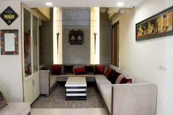 Oyo Premium Rajouri Garden Janta Market New Delhi Eksteriør billede